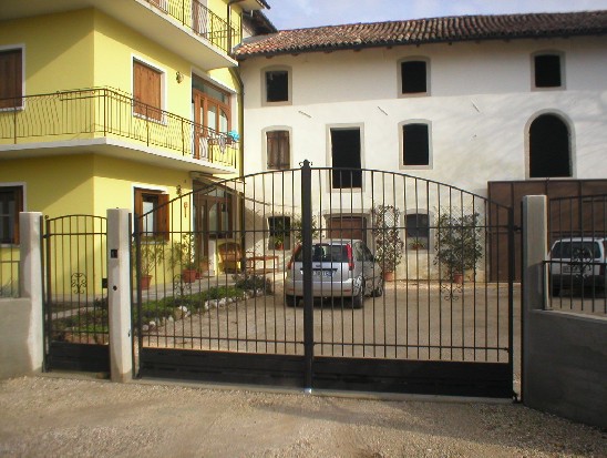Vinaora Nivo Slider 3.x